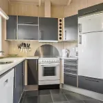 Lf550-vestervig-ingersvej-20 Сasa de vacaciones