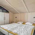 Lf550-vestervig-ingersvej-20 Сasa de vacaciones