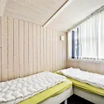 Lf550-vestervig-ingersvej-20
