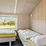 Lf550-vestervig-ingersvej-20 Vestervig