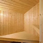 Lf550-vestervig-ingersvej-20 Vestervig