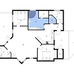 Lf550-vestervig-ingersvej-20 *