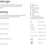 Lf550-vestervig-ingersvej-20