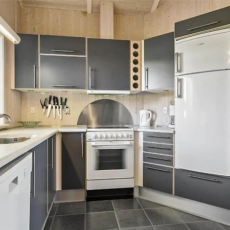 Lf550-vestervig-ingersvej-20 Feriehus