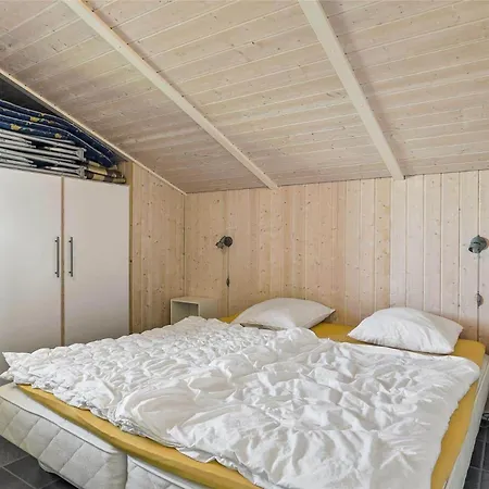 Lf550-vestervig-ingersvej-20 Feriehus