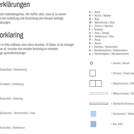 Lf550-vestervig-ingersvej-20