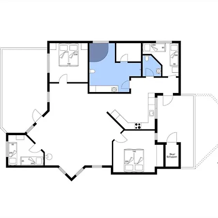 Lf550-vestervig-ingersvej-20